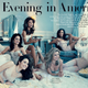 Illustration for article titled Once Again, Vanity Fair Keeps Black People Off the Cover